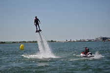 flyboard